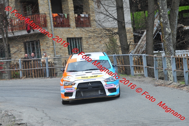 DSC_1152.JPG